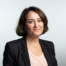 Nuray Holtkamp