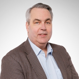 Jarmo Santala